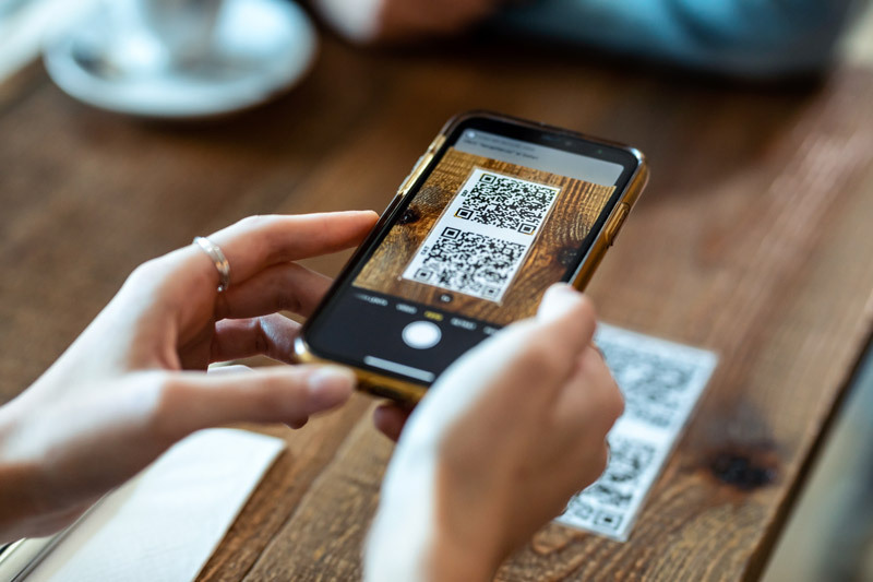 qr-code-why-needed