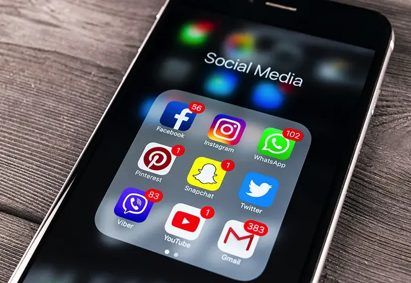 3-things-to-avoid-for-social-media-fans