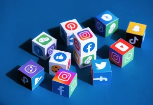 social-media-consistency-key