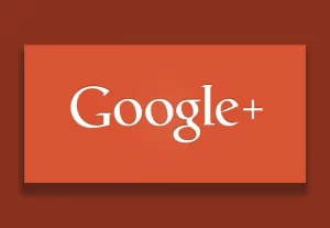 google-plus