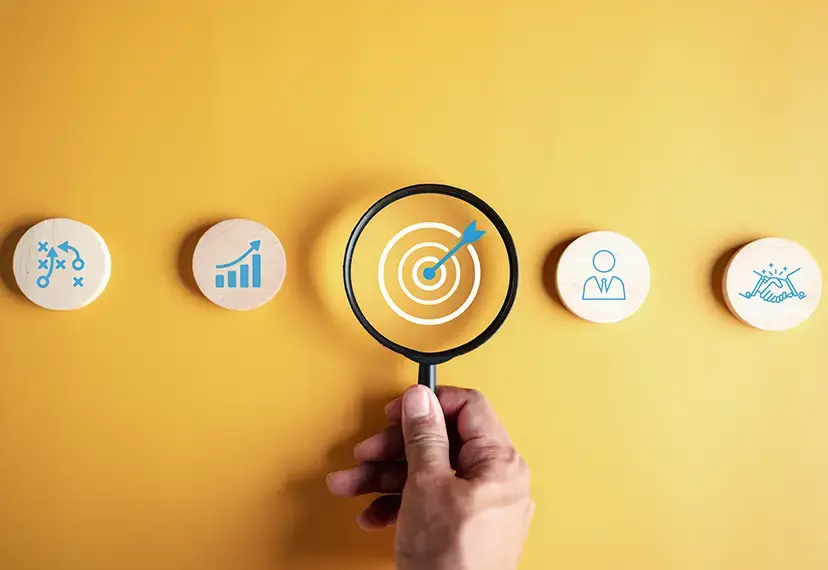 Goal-Setting-on-a-chalkboard