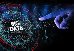 big-data