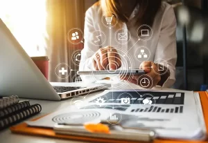 digital-marketing-future