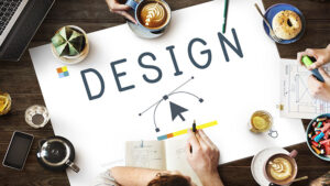 commercial-approach-marketing-website-design