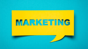 marketing-difficult-times