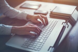 digital marketing catering industry