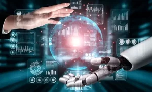 AI and SEO