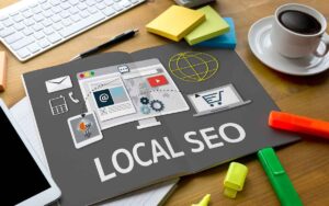 Local Seo