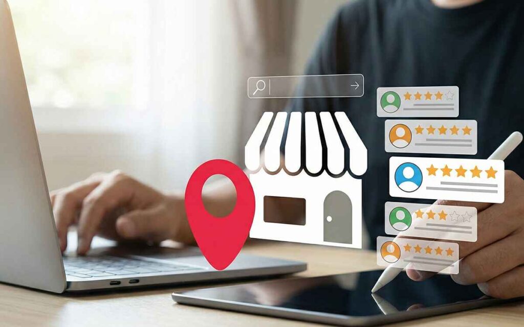 Reviews